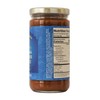 Paradigm Foodworks International Sauces (Korma Simmer Sauce)