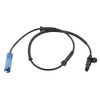 febi bilstein 23809 ABS Sensor, Pack of 1