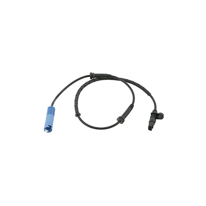 febi bilstein 23809 ABS Sensor, Pack of 1
