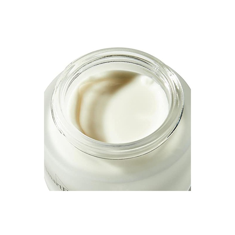 Rougj Smartfiller Viso 24H Effetto Plump, 50 ml