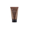 Benton [Oil and moisture care] Benton Snail Bee High Content