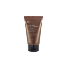Benton [Oil and moisture care] Benton Snail Bee High Content Lotion 120ml / [유수분케어] 벤튼 스네일비 하이콘텐트 로션 120ml