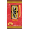 ユーワ 烏龍茶 5g×60包