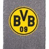 Borussia Dortmund BVB Dummy Strap