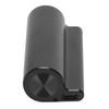 AI Intelligent Recorder Strong Magnetic HD Noise Reduction Digital Voice