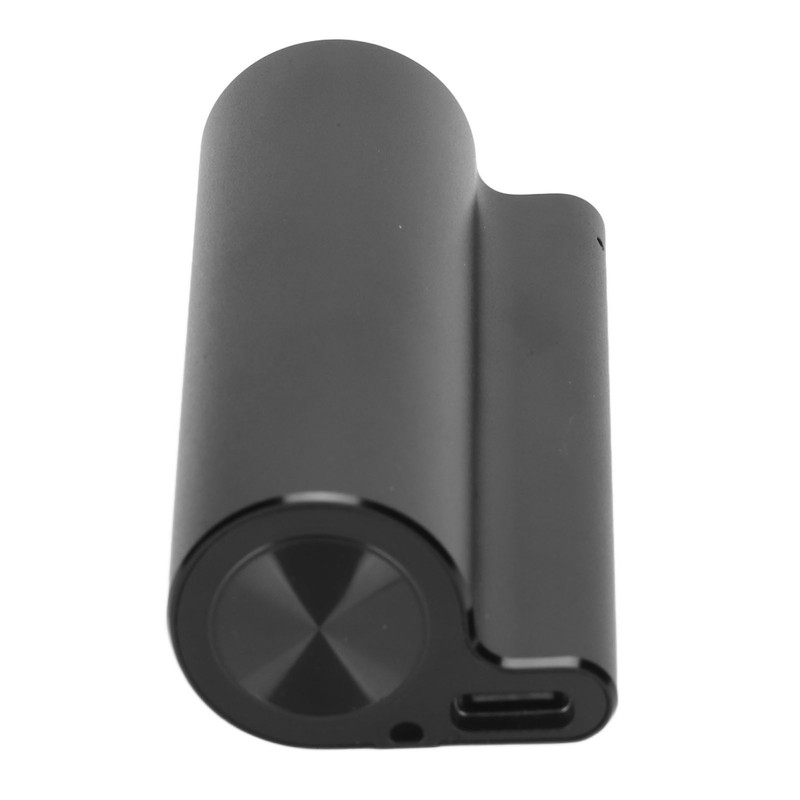 AI Intelligent Recorder Strong Magnetic HD Noise Reduction Digital Voice