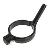 577241201 Throttle Control Lever for Redmax for Right-Hand EBZ7500RH EBZ8500RH