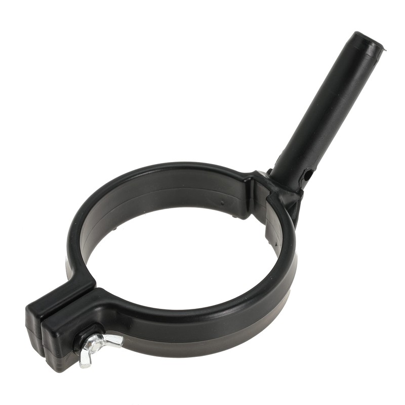 577241201 Throttle Control Lever for Redmax for Right-Hand EBZ7500RH EBZ8500RH