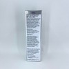Lion Dental Paste, Dent Health, Brilliant More Double, Apricot, 3.2