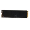 PCIE 3.0 Nvme M.2 SSD PCIE Gen3 X4 Interface 2100MB/s