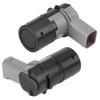 PDC Parking Sensor Replacement Parking Sensor for E46 E39 E60