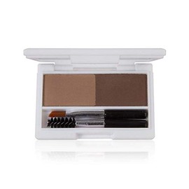 J. Cat Beauty Brow Mazing Duo 102 Hazelnut Duo