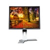 Dell P2210F Computer Desktop Tower LCD 22 Inch Monitor, VGA,