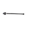 RIDEX 51T0010 Front Axial Joint Tie Rod 0.67 kg