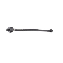 RIDEX 51T0010 Front Axial Joint Tie Rod 0.67 kg