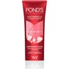POND'S Limpiador Facial Age Miracle Ultimate Youth 100g