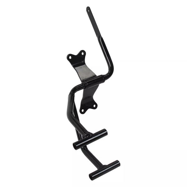 ALLSTAR PERFORMANCE Gas Pedal Firewall Mount