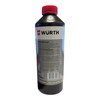 AquaNation Listing For Wurth SKS Stone Guard Black - Sound-Damping