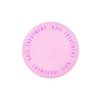 Nail Nail Treatment, Na, 0.5 oz (14 g), Nail Care,