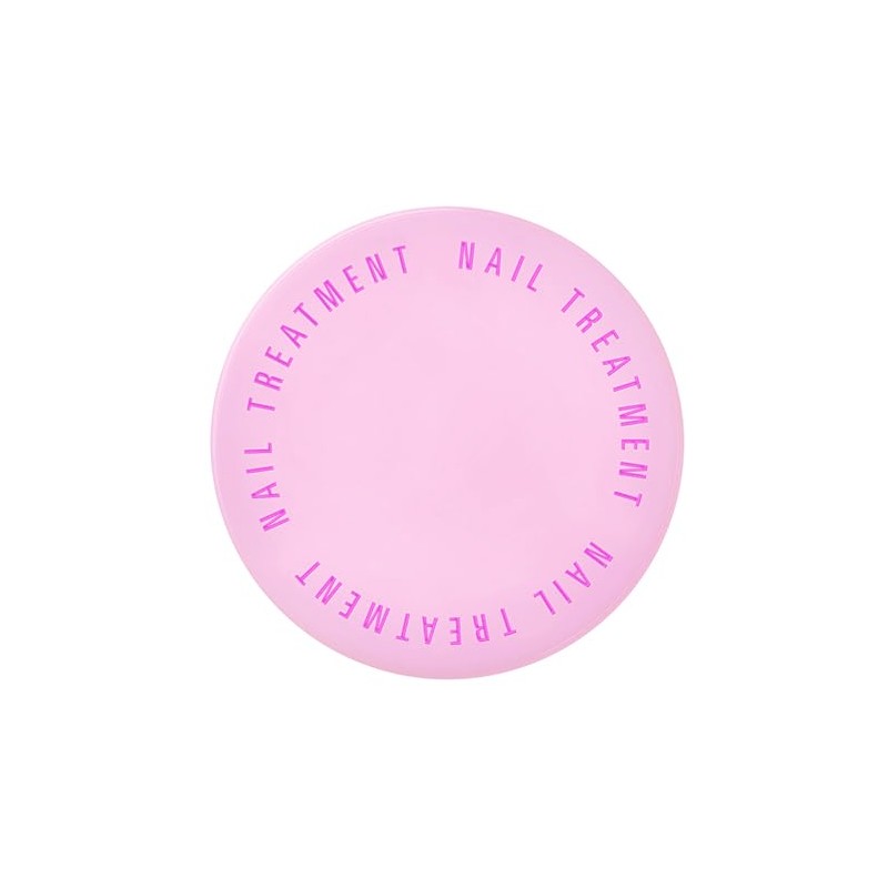 Nail Nail Treatment, Na, 0.5 oz (14 g), Nail Care,