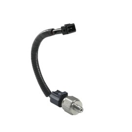 Cruise Control Cutout Brake Switch Repair Kit SW6350 for Ford 1992-2008 F-150 F-250 F-350 E-150 E-250 E-350 Ranger Explorer Expedition, OEM 1L1Z9F924AA CCR1 F4044 1S5288