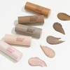I'M MEME I'm Multi Stick 7g, Color:Mellow Pink(Blusher)