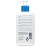 CeraVe Moisturising Lotion for Dry and Very Dry Skin Protection