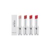 Odeair (현대홈쇼핑)오데어 글로우 스틱 립밤 (HD Home Shopping) Odeair Glow Stick Lip Balm