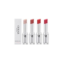 Odeair (현대홈쇼핑)오데어 글로우 스틱 립밤 (HD Home Shopping) Odeair Glow Stick Lip Balm
