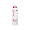 MEDICUBE Soyxidil Shampoo, Shampoo Coreano para Cuero Cabelludo y Cabello