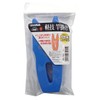 Montane Troyes attacks Light Rod Hung