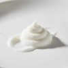 Mixsoon Espuma Limpiadora e Hidratante con Centella y Ácido Salicílico