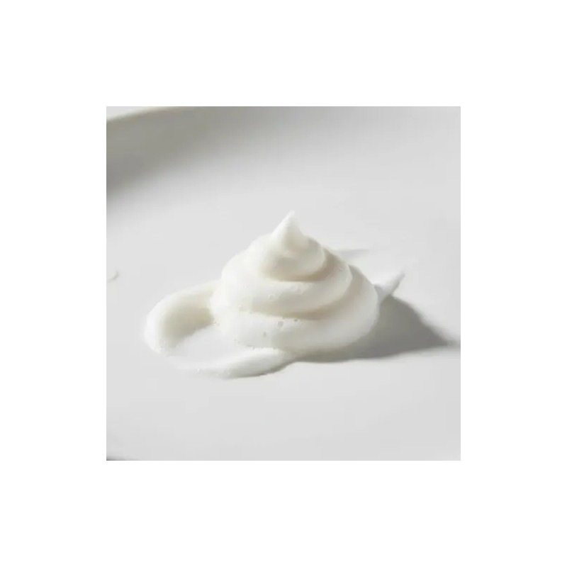 Mixsoon Espuma Limpiadora e Hidratante con Centella y Ácido Salicílico