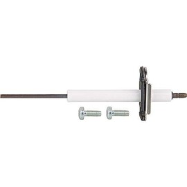 Viessmann 7836489 Ionization Electrode with Gasket for Vitodens B2HA/B2HB Series