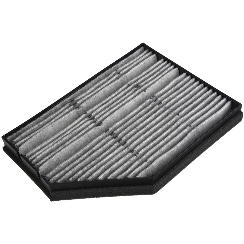 febi bilstein 173530 Cabin Air Filter
