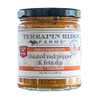 Terrapin Ridge Farms Roasted Red Pepper and Feta Dip –