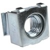 AERZETIX - C49670 - Set of 2 Square Cage Nuts