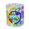 Raymond Geddes Scent-Sibles Lil MP Scented Mechanical Pencils (Pack of