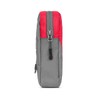Mission Critical S.02 Adventure Phone/Wallet Pouch - Adventure Red
