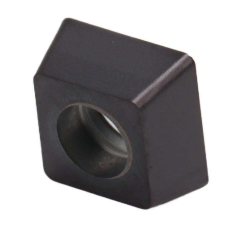 10Pcs Per Box Carbide Inserts Indexable CNC Milling Inserts Lathe