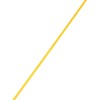 10pcs 4mm Fiberglass Running Wire Cable Electrical Fish Tape Pull