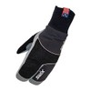 Swix H02204 Men's Star XC 3.0 Split 3-Finger Insulated Winter