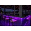 CH TIKI bar ___ under bar or wall ACCENT lighting