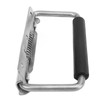 304 Stainless Steel Spring Handle 135 X 82mm RV Trailer