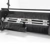 EAGWON 12.2" Lawn Sweeper Brush Replacement for 26" Lawn &