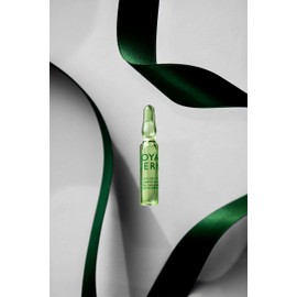 ROYAL FERN DR. TIMM GOLUEKE, Phytoactive Illuminating Ampoules, 15x2ml