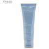 Thalgo Gentle Exfoliator 50ml Exfoliation / 딸고 젠틀 엑스폴리에이터 50ml 각질제거