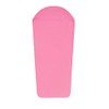 JIUSAIRUI Ultralight Sleeping Bag Liner – No Zipper Portable Travel