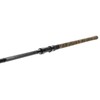 Daiwa 24 Vertice Camo Carp Rod (3.00 m / 3.25