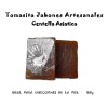 Tomasita Jabones Artesanales 100% Hechos A Mano